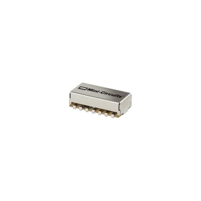 JSPQ-350 ชิปวงจรบูรณาการ 2 ทาง-90° แพวเวอร์สปลิทเตอร์ 50ohm แพวเวอร์ไดเวอร์