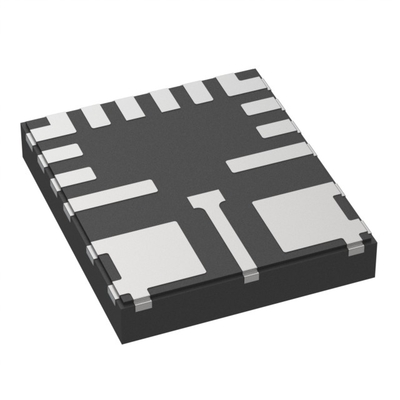 MAX26405AFOBY ชิปวงจรบูรณาการ เครื่องเปลี่ยนเงียบ เครื่องปรับ 36V Buck Regulators