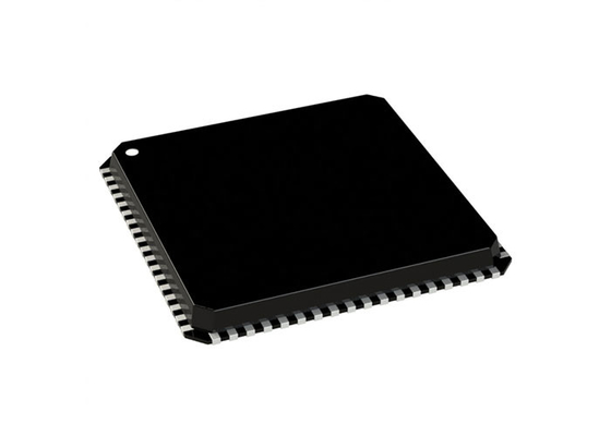 AD9961BCPZ ชิปวงจรบูรณาการ พลังงานต่ํา แบรนด์แบนด์หน้าปลาย 72-VFQFN