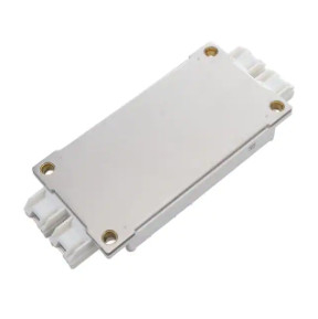 โมดูล Igbt สะพาน H กำลังปานกลาง FF300R12ME7B11 IGBT 300A 1200V Dual