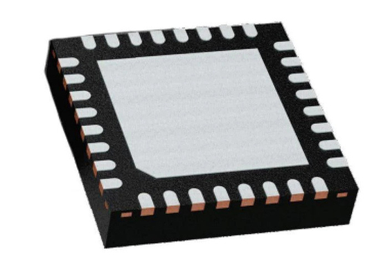 LMG3410R150RWHR GaN IC 150mohm Gan FET ไดร์เวอร์โหลดไดร์เวอร์ Smart