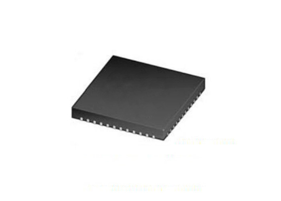 BT 5.0 ไมโครคอนโทรลเลอร์ไร้สาย MKW39A512VFT4 MKW39A512 HVQFN48 พลังงานต่ำพิเศษ