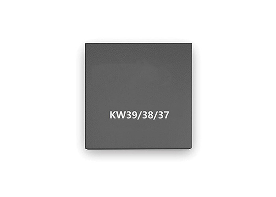 ชิป MCU ระยะยาว MKW38A512VFT4 BT 5.0 แบบบูรณาการสูง VFQFN48