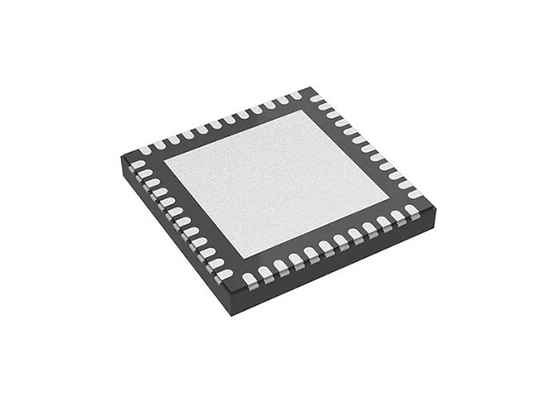 ไมโครคอนโทรลเลอร์ MCU MKW38Z512VFT4 องค์ประกอบสูง BT พลังงานต่ํา 5.0 ไมโครคอนโทรลเลอร์ไร้สาย
