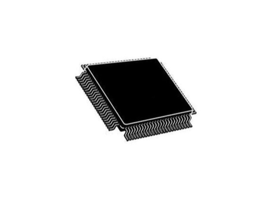 STM32H723VGT6 ชิปวงจรรวม STM32H723 LQFP100 32 บิต Arm Cortex MCU