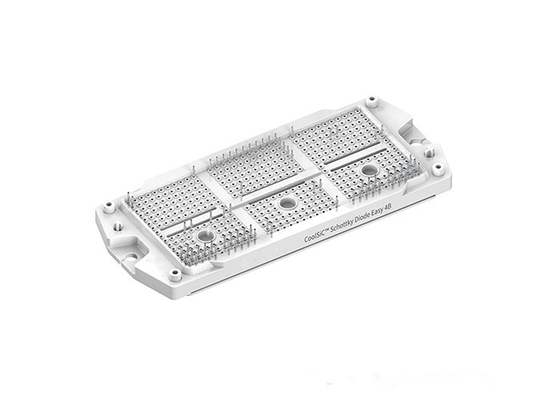 F3L600R10W4S7FC22BPSA1 IGBT โมดูล 950V 310A Trench Field Stop