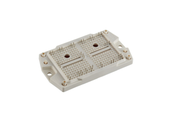 โมดูล IGBT ยานยนต์ 950V 400A โมดูล IGBT 3 ระดับ F3L400R10W3S7B11BPSA1