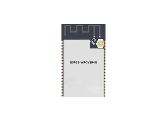 64Mbit ESP32-WROVER-IE Wireless WiFi Bluetooth โมดูลพลังงานต่ำ