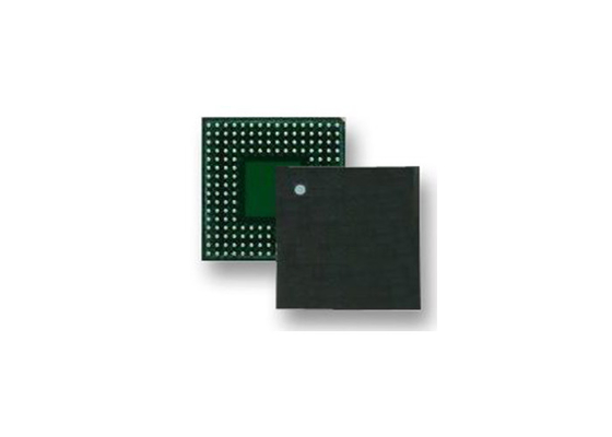 1Gbps WIFI 6 ชิป CYW89650CWBG WiFi 6 และ BT 5 Combo Solution
