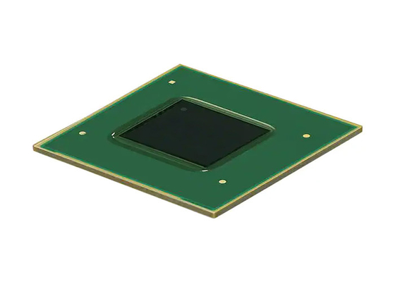 I.MX8MQ MIMX8MQ6CVAHZAB ARM Cortex-A53 ไมโครโปรเซสเซอร์ IC 4 คอร์ 64 บิต