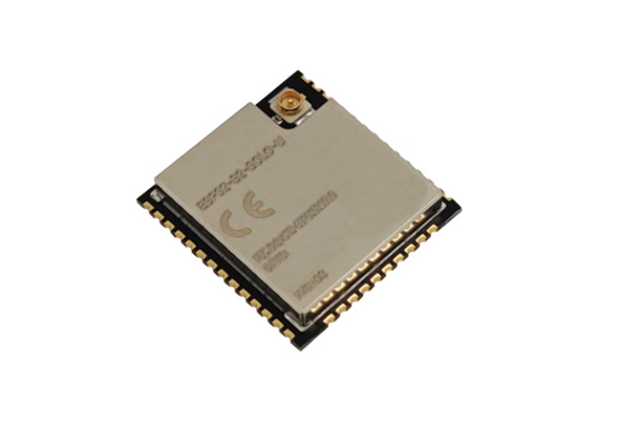 โมดูลสื่อสารไร้สาย ESP32-S2-SOLO-U โมดูล MCU WIFI 32 บิต