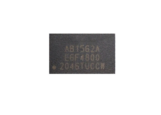 AB1562A BT IC ลดเสียงรบกวน BT 5.2 ชิป A2DP ได้รับการรับรองโหมดคู่ชิปเดียว