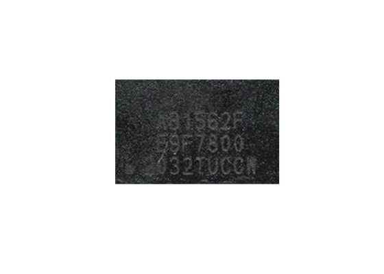ชิป SoC เสียง 35db BT AB1562F BT 5.2 ลดเสียงรบกวนชิปโหมดคู่