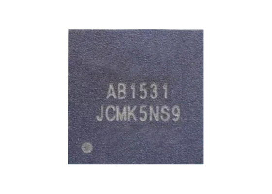 AB1531 5.0 BT IC BGA76 Active การตัดเสียงรบกวน IC โหมดคู่ชิปเดี่ยว