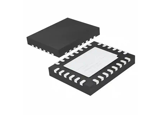 AB1562AN BT IC การตัดเสียงรบกวน BT 5.3 ชิปเสียง Dual Mode Certified Hybrid