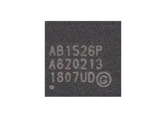 AB1526P IC BT 5.0 ชิปโหมดคู่เสียงชิปเดี่ยว