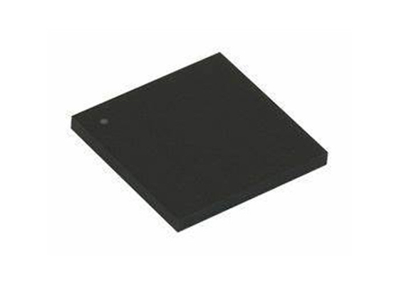 MCU STM32H725AGI6 STM32H7 ARM ไมโครคอนโทรลเลอร์แบบฝังตัว IC 32 บิต 169-UFBGA