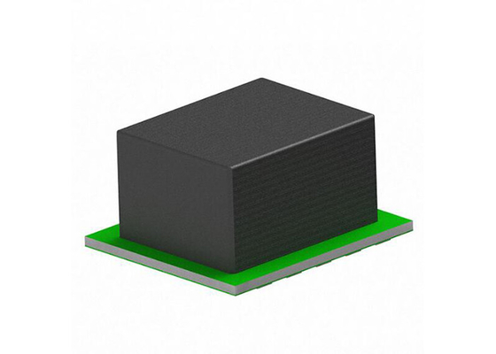 ชิป IC ของ Apple MAXM17552AMB Synchronous Step Down DC DC Power Module