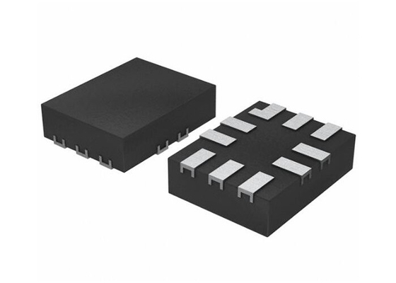PI3USB102EZLEX Iphone 2.0 สวิตช์ชิป IC USB 5V