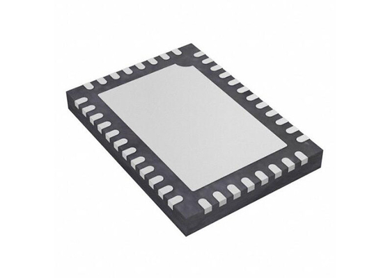 ชิป IC TUSB544IRNQR USB Type-C Alt โหมด Redriver Switch TUSB544 WQFN40
