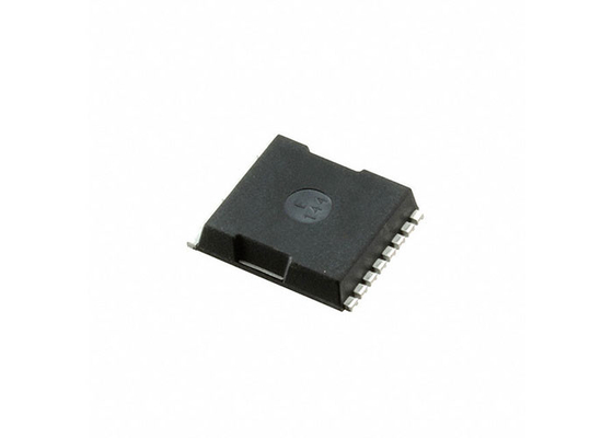 ทรานซิสเตอร์ IPT012N08N5 N-Channel 80V 300A 375W Surface Mount PG-HSOF-8-1