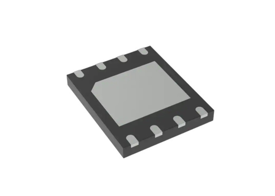 ชิปวงจรรวม NOR Flash Memory MX25U25673GZ4I40 1.8V 256Mb Memory IC