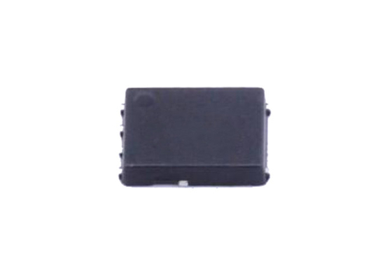 ชิปวงจรบูรณาการ NTMFS4C028NT1G 30V N-Channel MOSFET ทรานซิสเตอร์ DFN-5