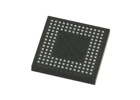 4320 LE ชิปวงจรรวม FPGA LCMXO2-4000HC-4MG132C JTAG LFBGA132