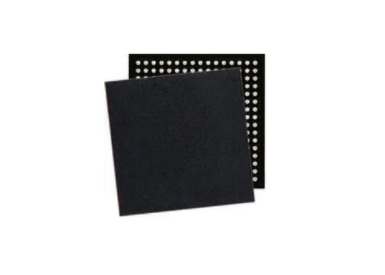 FPGA IC LCMXO2-2000HC-4BG256C Field Programmable Gate Array IC FIFO ลอจิกควบคุม