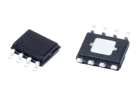 TPS7B8733QDDARQ1 Linear Voltage Regulator IC บวกคงที่ 1 เอาต์พุต 500mA