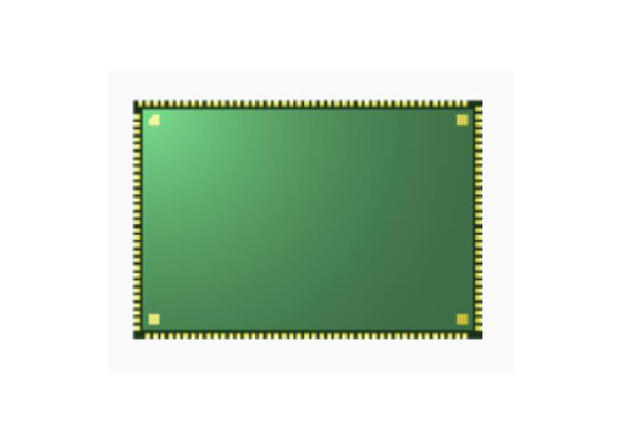 SIM8973EA SIM8973 โมดูลการสื่อสารไร้สาย โมดูลอัจฉริยะ แพ็คเกจ LGA