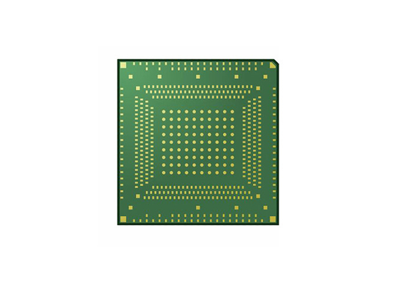2.4Gbps SIM8800E โมดูล IGBT สำหรับยานยนต์ SIM8800 หลายแบนด์ 5G NR และโมดูล C V2X