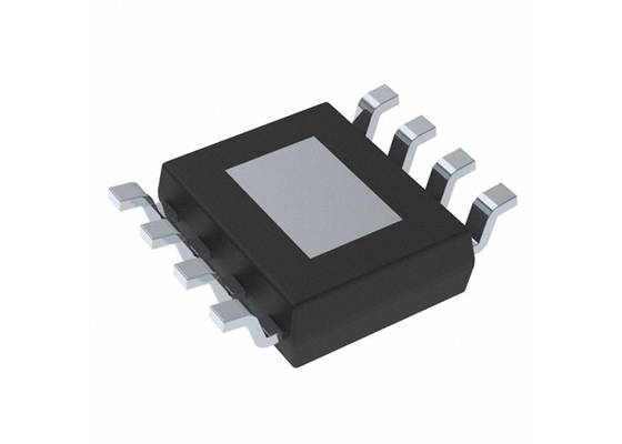 ชิปวงจรรวม UCC27200QDDARQ1 Half-Bridge Gate Driver IC ไม่กลับด้าน