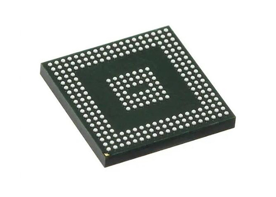 1300LAB XC7A15T-2CPG236I อาร์เรย์เกทที่ตั้งโปรแกรมฟิลด์ได้ XC7A15 FPGA IC CSBGA238