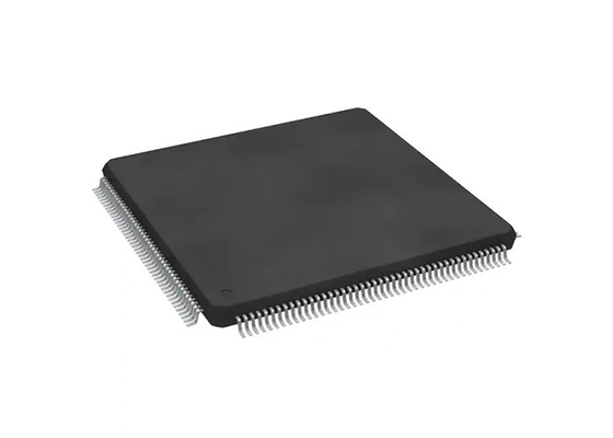 STM32H747IGT6 32 บิต Dual Core Flash MCU ไมโครคอนโทรลเลอร์ ARM ประสิทธิภาพสูง