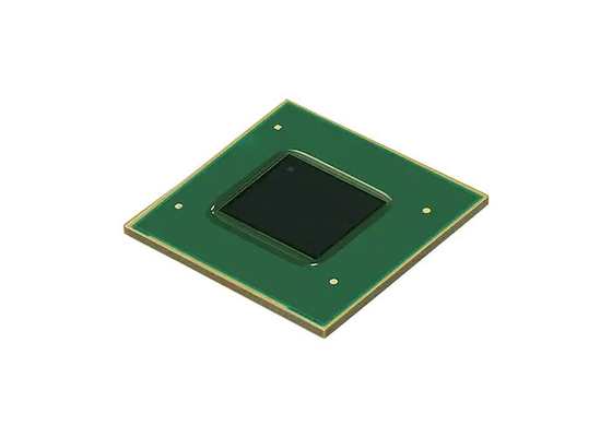 MIMX8MQ5CVAHZAB ชิปวงจรรวม 64 บิต 1.3GHz ไมโครโปรเซสเซอร์ในตัว