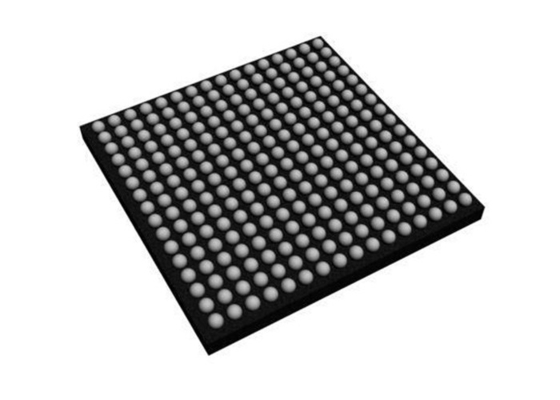 MIMX8MD7CVAHZAB ชิปวงจรรวม ARM Cortex ไมโครโปรเซสเซอร์ แพ็คเกจ IC 621-FCPBGA