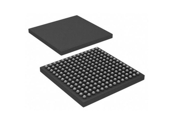 MIMX8MQ7CVAHZAA ชิปวงจรรวม 64 บิต 1.3GHz ARM ไมโครโปรเซสเซอร์ IC BGA