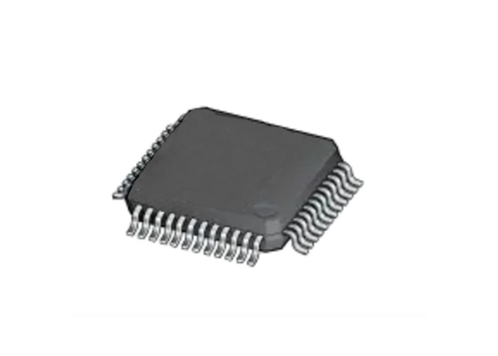 MFS2613AMDA2AD ชิปรถยนต์ LQFP-48 วงจรรวมการจัดการพลังงานของแพ็คเกจ