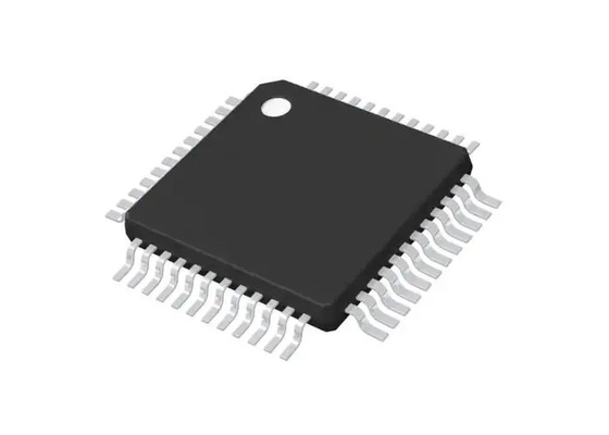 MFS2613AMDA4AD ระบบความปลอดภัยของชิปรถยนต์ Basis Chip LQFP-48 Package
