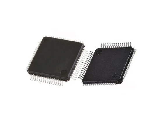MFS2603AMDA0AD ชิปรถยนต์ 1.5A 40V ASIL D Safety System Basis Chip