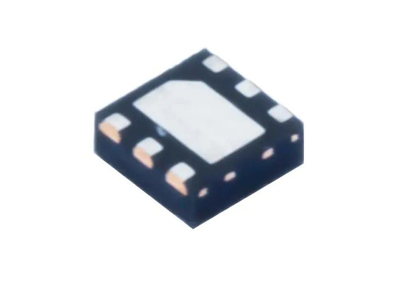 ชิปรถยนต์ TLV73312PQDRVRQ1 300mA Low Dropout (LDO) ตัวควบคุมเชิงเส้น