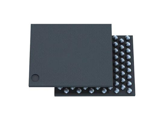 ชิปวงจรรวม CS47L35 Smart Codec พร้อมเสียงพลังงานต่ำ DSP UFBGA101