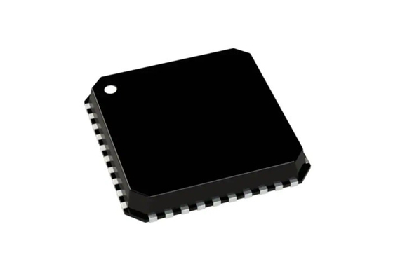 ชิปวงจรรวม ADUC7022BCPZ62 62KB ไมโครคอนโทรลเลอร์ ARM 12 บิต - MCU