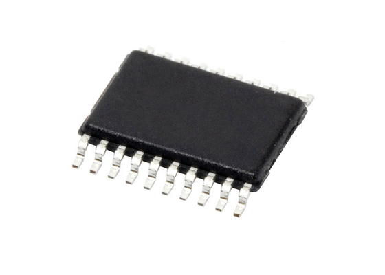 ADM2587EBRWZ ตัวรับส่งสัญญาณ RS-485 แบบแยกสัญญาณและพลังงานพร้อมการป้องกัน ESD 15 kV