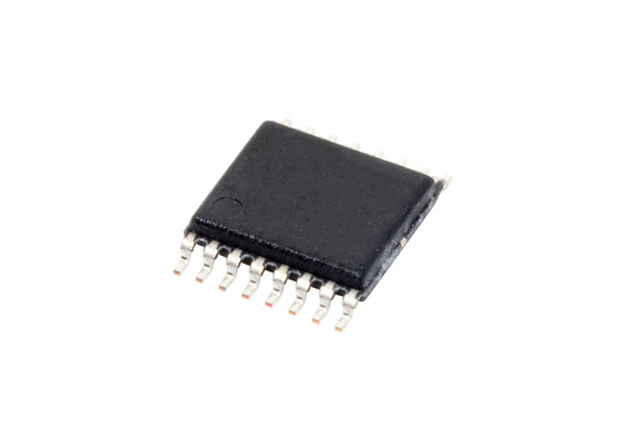 ADUM5401ARWZ Quad-Channel 2.5KV Isolator พร้อมตัวแปลง DC DC ในตัว