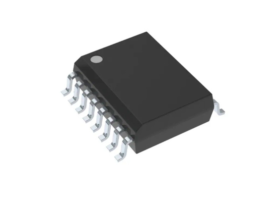 10Mbps ADUM1400BRWZ 4 Channel ตัวแยกสัญญาณดิจิตอลเอนกประสงค์ 16-SOIC