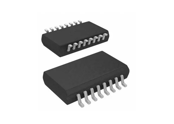 ชิปวงจรรวม ADUM5402ARWZ 2500Vrms 4 Channel 1Mbps Digital Isolator วัตถุประสงค์ทั่วไป