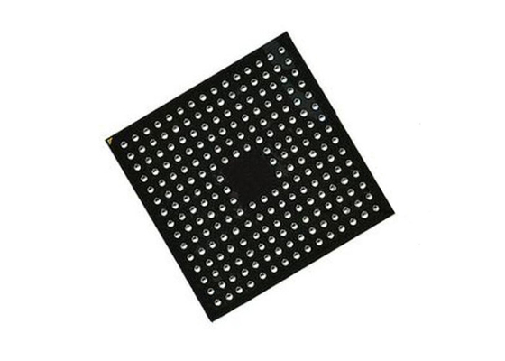 ประสิทธิภาพสูง STM32F769NIH6 216MH ไมโครคอนโทรลเลอร์คอร์เดี่ยว IC TFBGA216