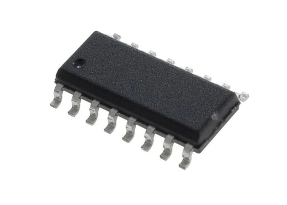 MCU ยานยนต์ 32 บิต CY8C4014SXS-421Z ARM Cortex-M0 ไมโครคอนโทรลเลอร์ IC 16-SOIC